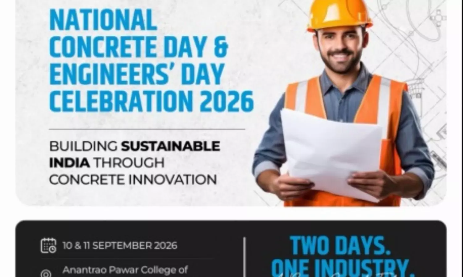 NationalConcreteDay