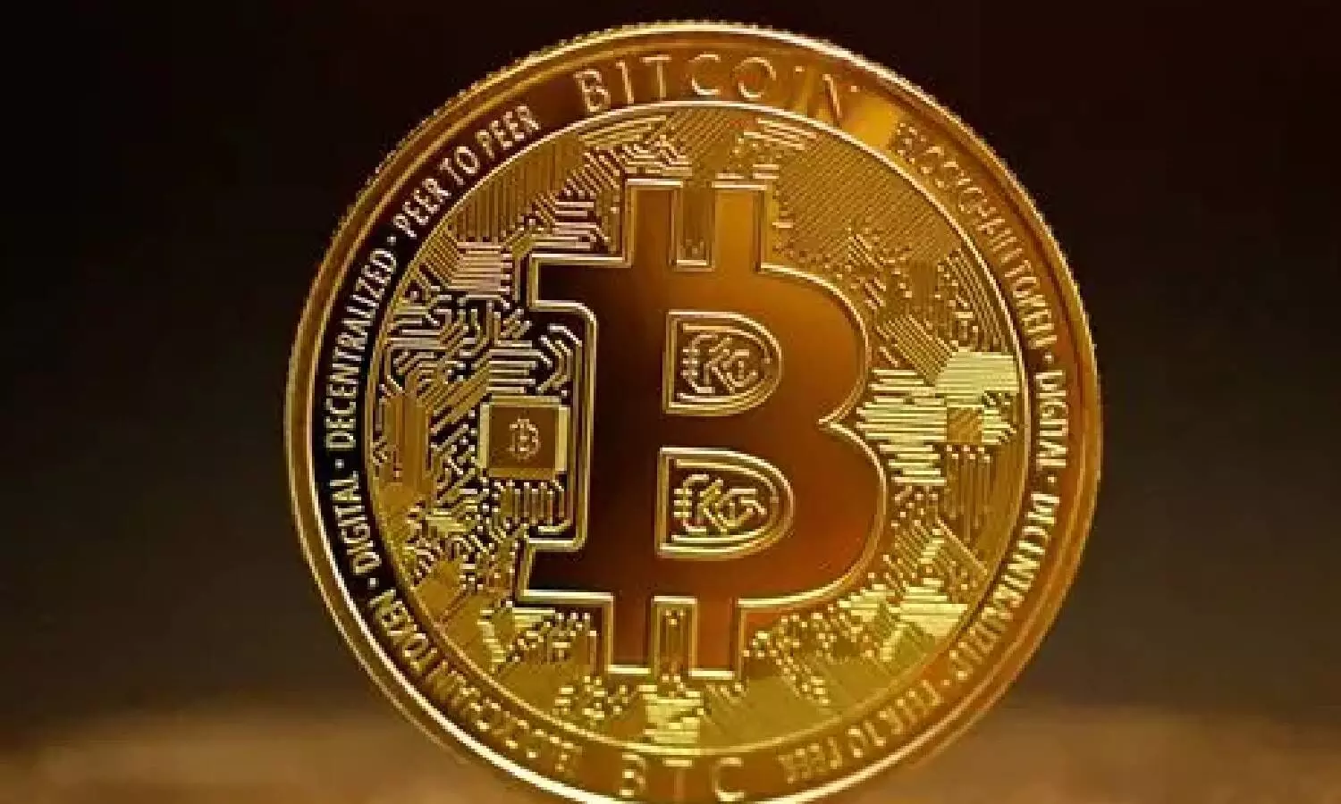 Bitcoin rebounds 38% from July low: Can it reclaim its record high by 2026-end?
