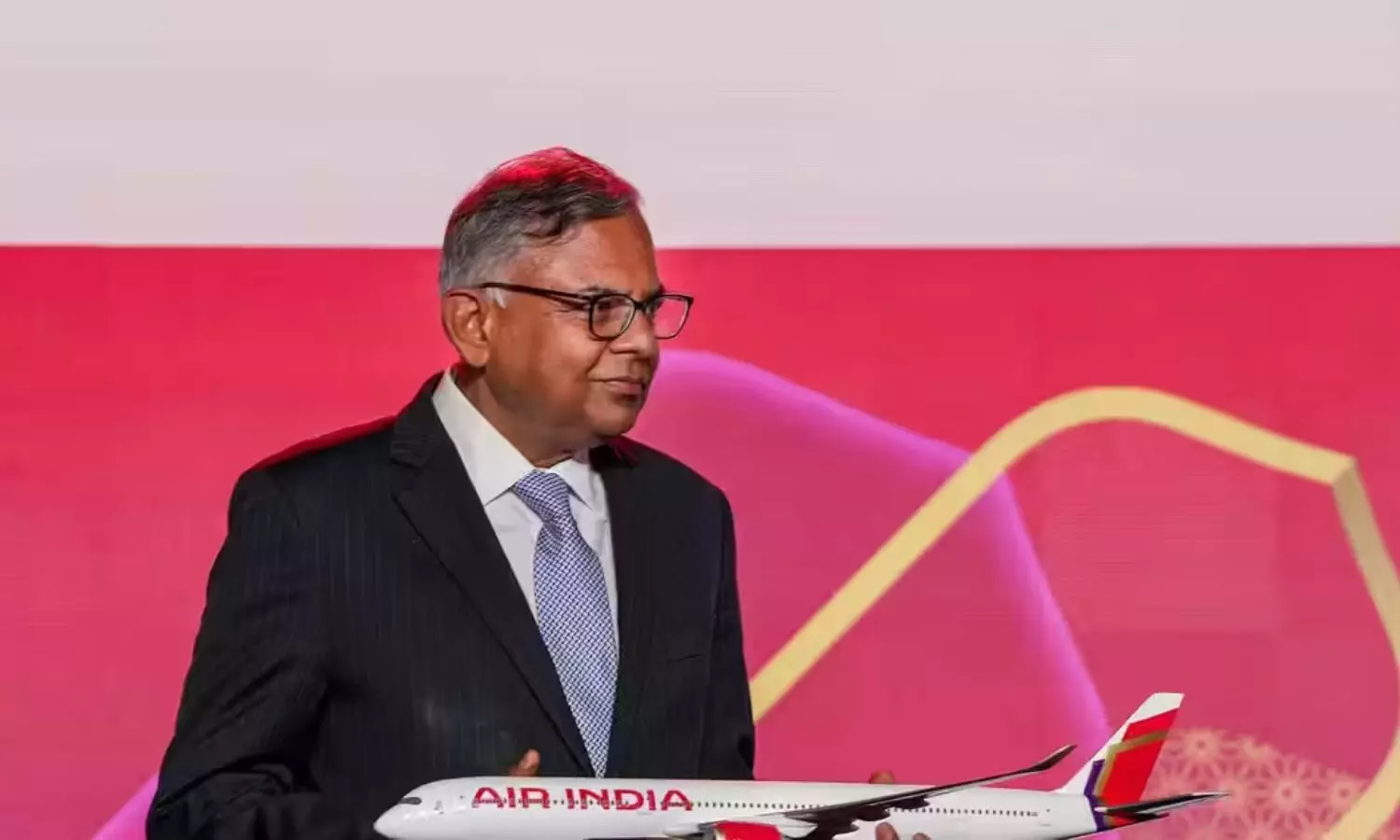 AirIndia