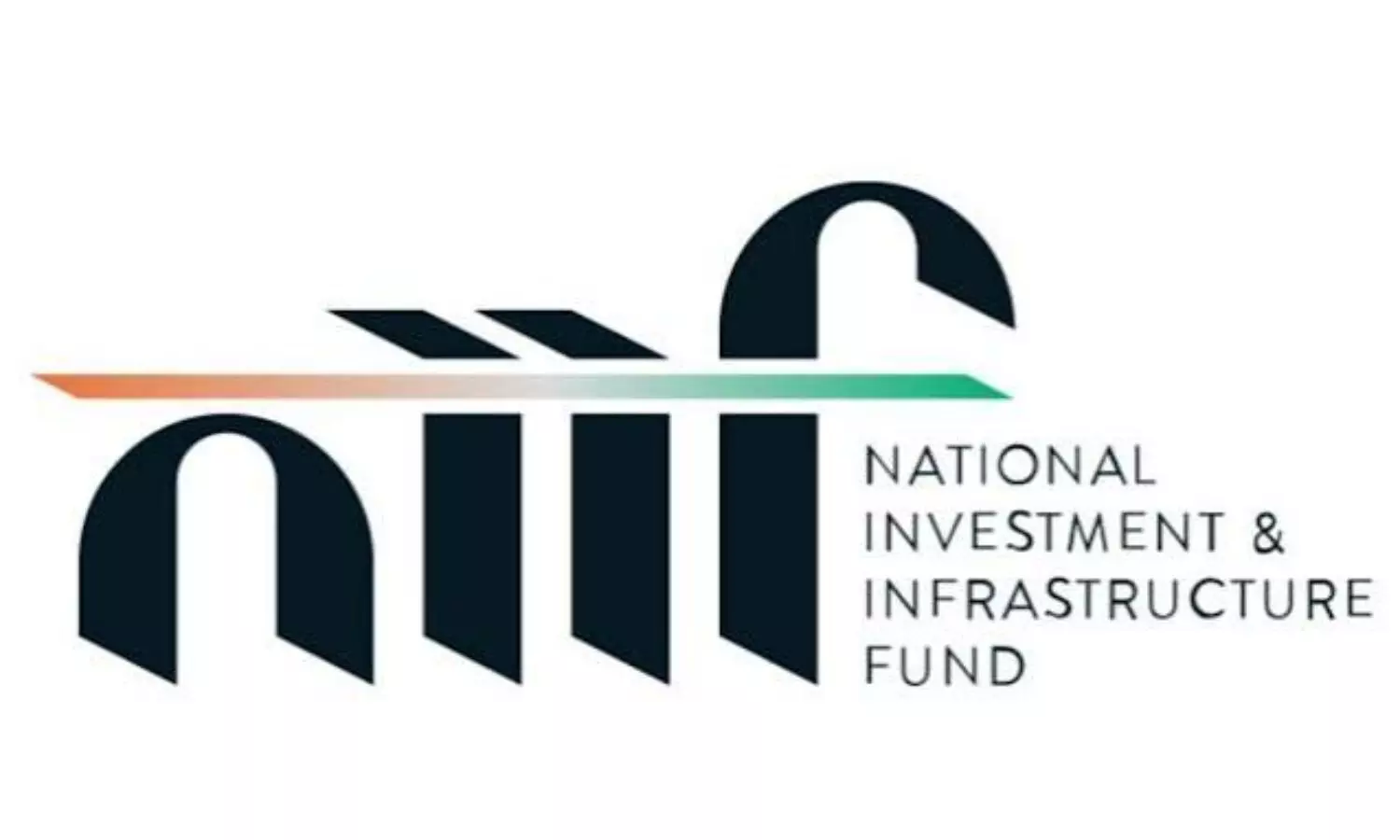 national investment and infrastructure fund