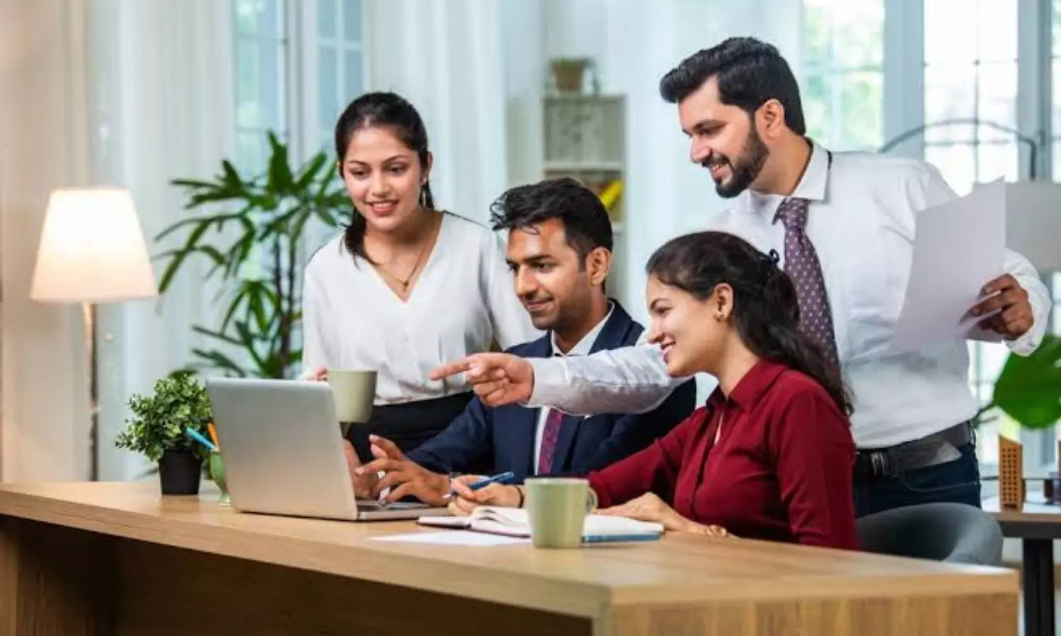 family offices in india