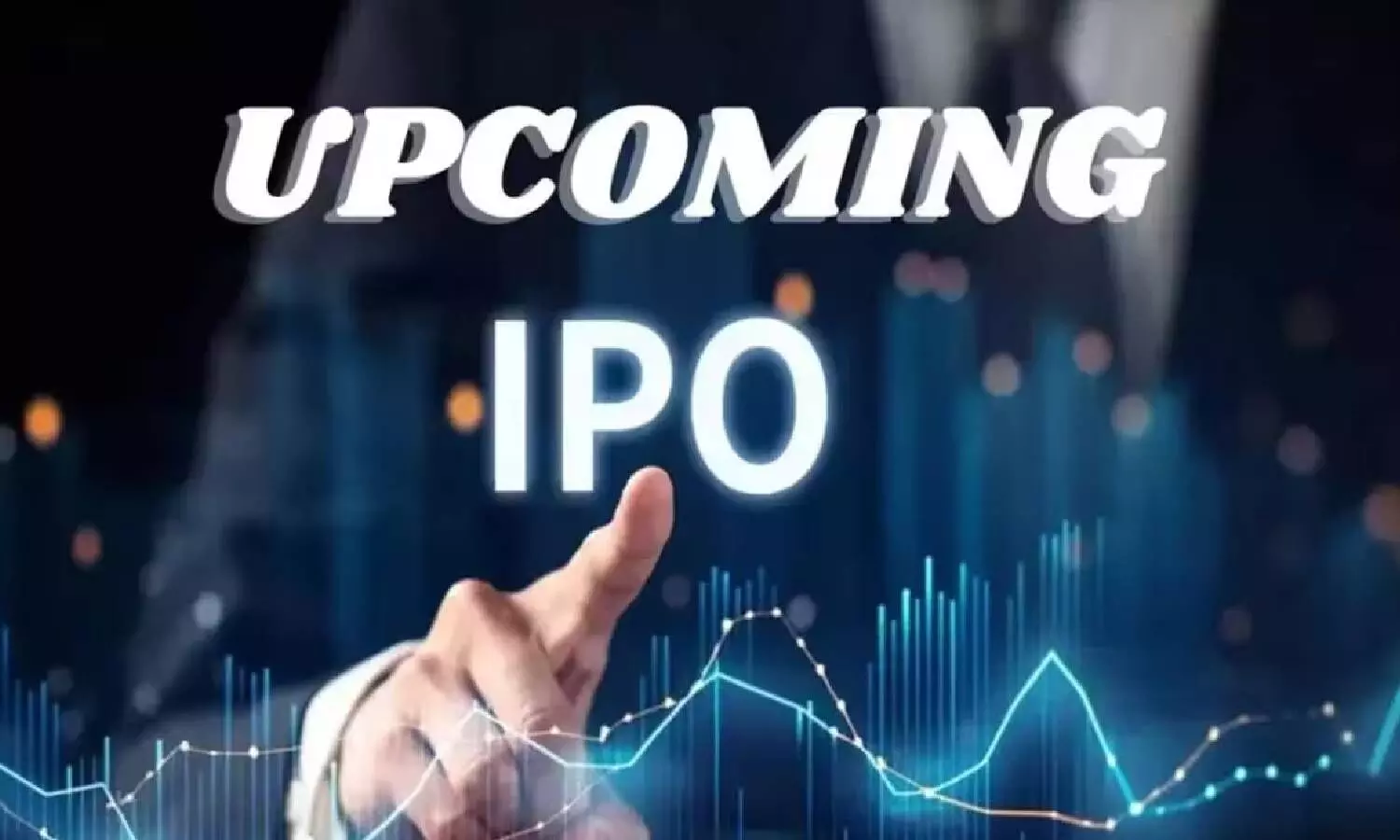 ARCL raises ₹219.89 Cr from 21 anchor investors, at upper price band of ₹139 per equity share