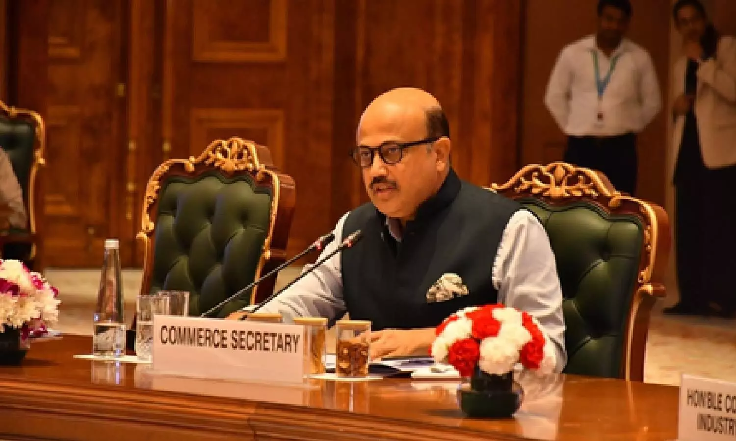 India aims to take UPI, digital public infrastructure to Global South, boost fintech exports: Commerce Secretary