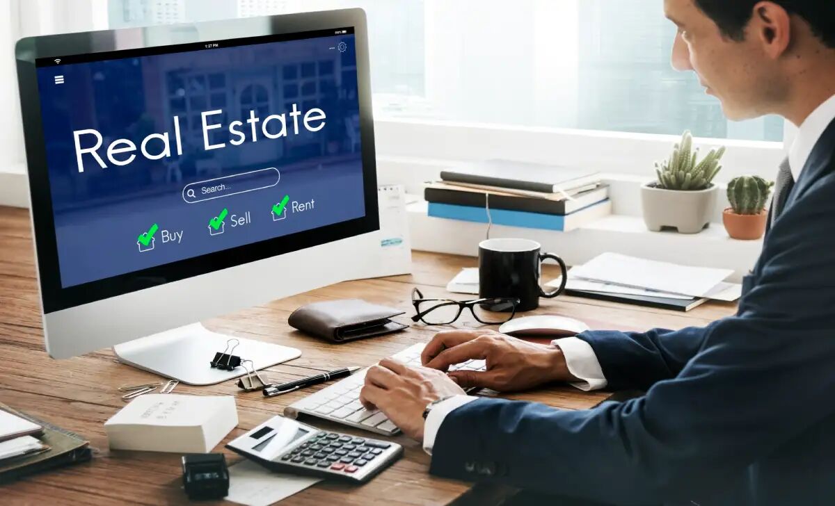 Florida's Insurance Crunch Is Quietly Rewiring How Real Estate Investors Get Funded