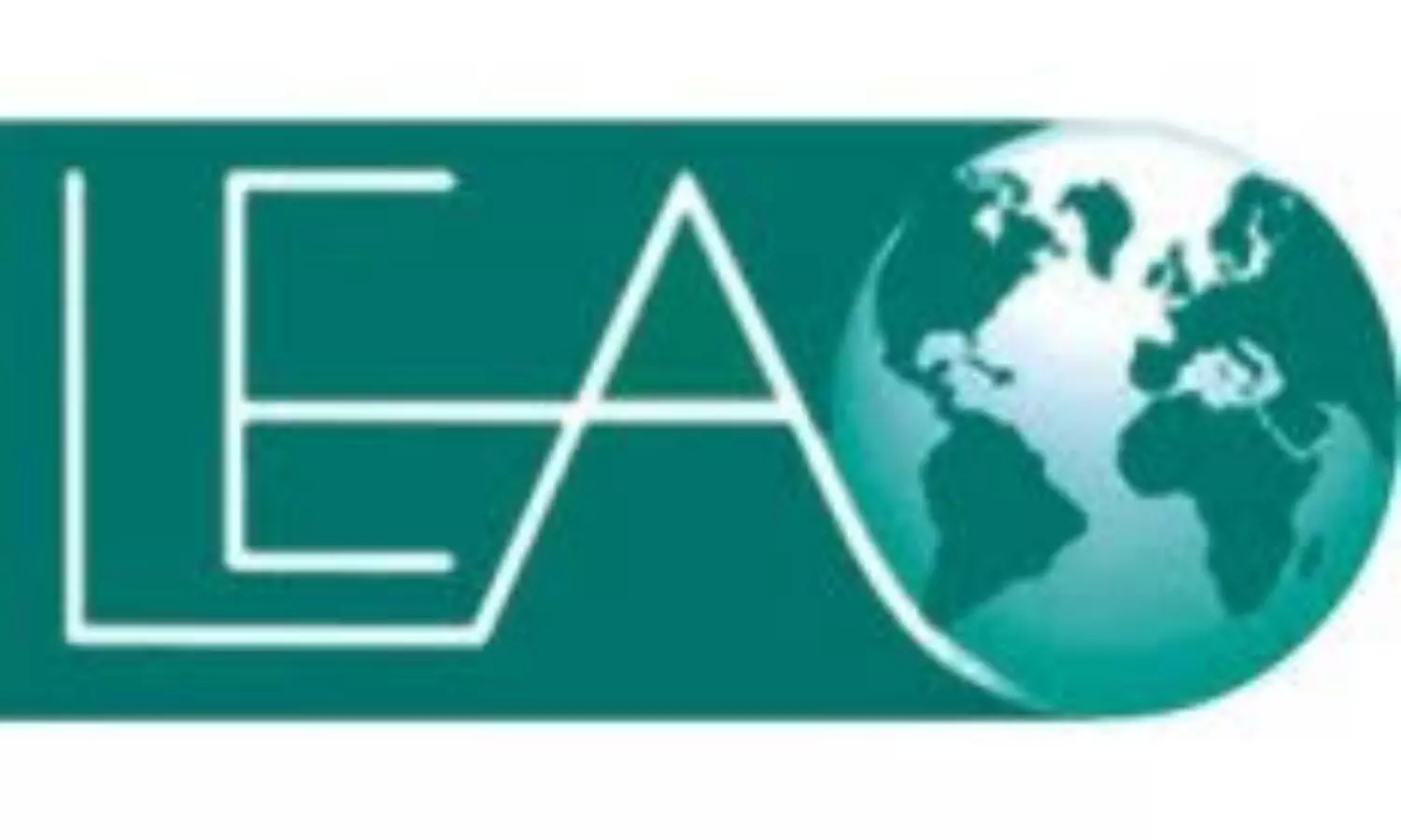 LEA Associates selected as consultant for Amaravati development