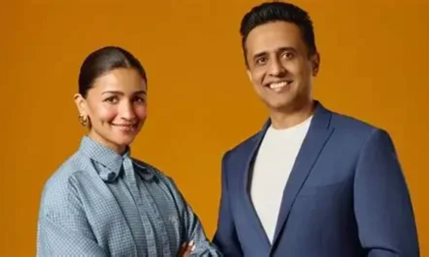 it-gave-me-a-different-level-of-joy-fulfilment-alia-bhatt-on