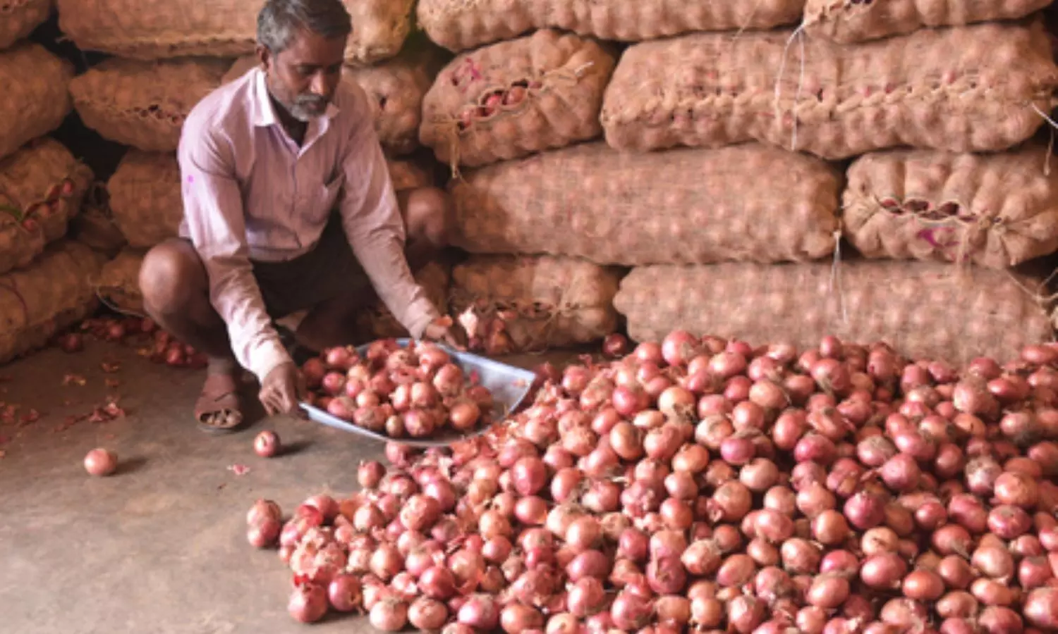 India’s retail inflation India’s retail inflation