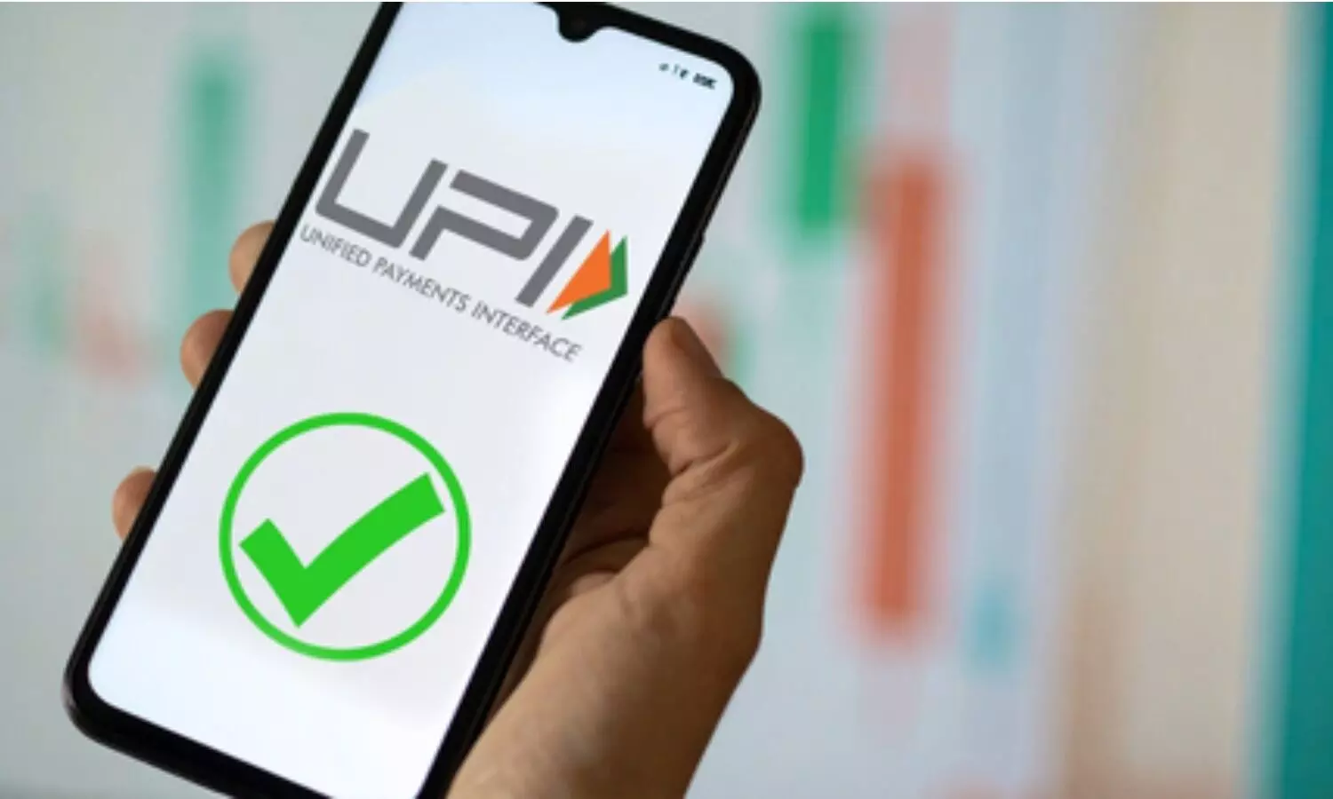 UPI payments remain free up to threshold UPI payments remain free up to threshold