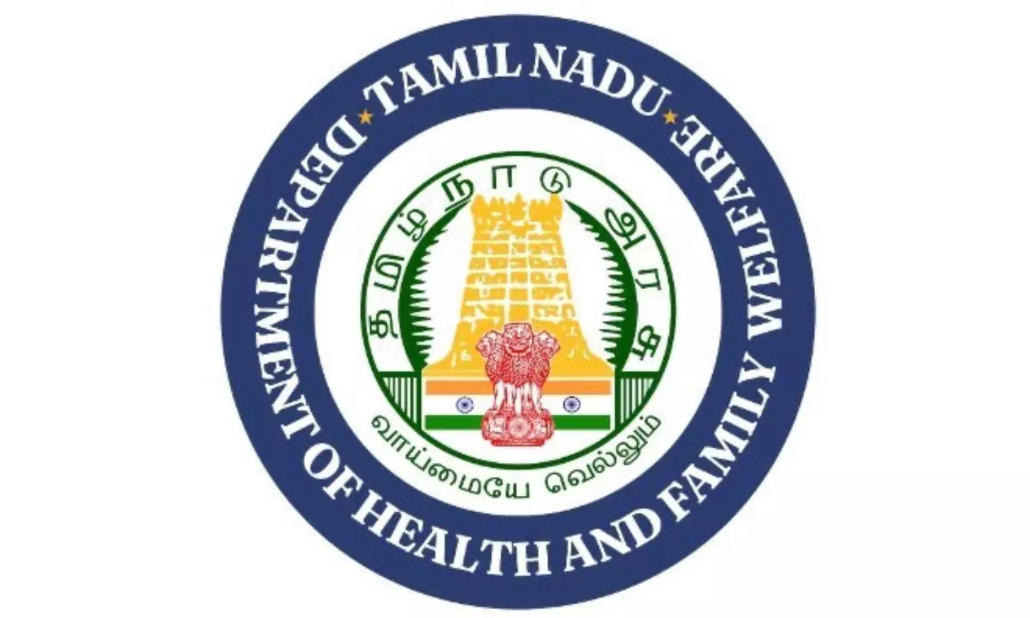 TN to integrate infertility care TN to integrate infertility care