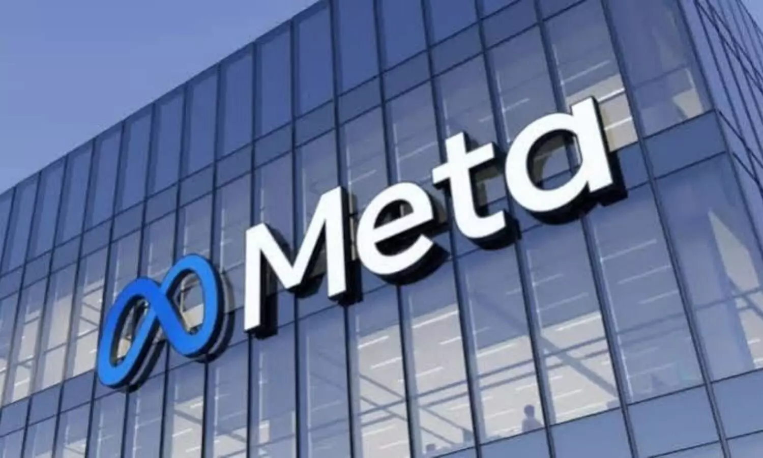 Meta Direct Child Safety Reporting