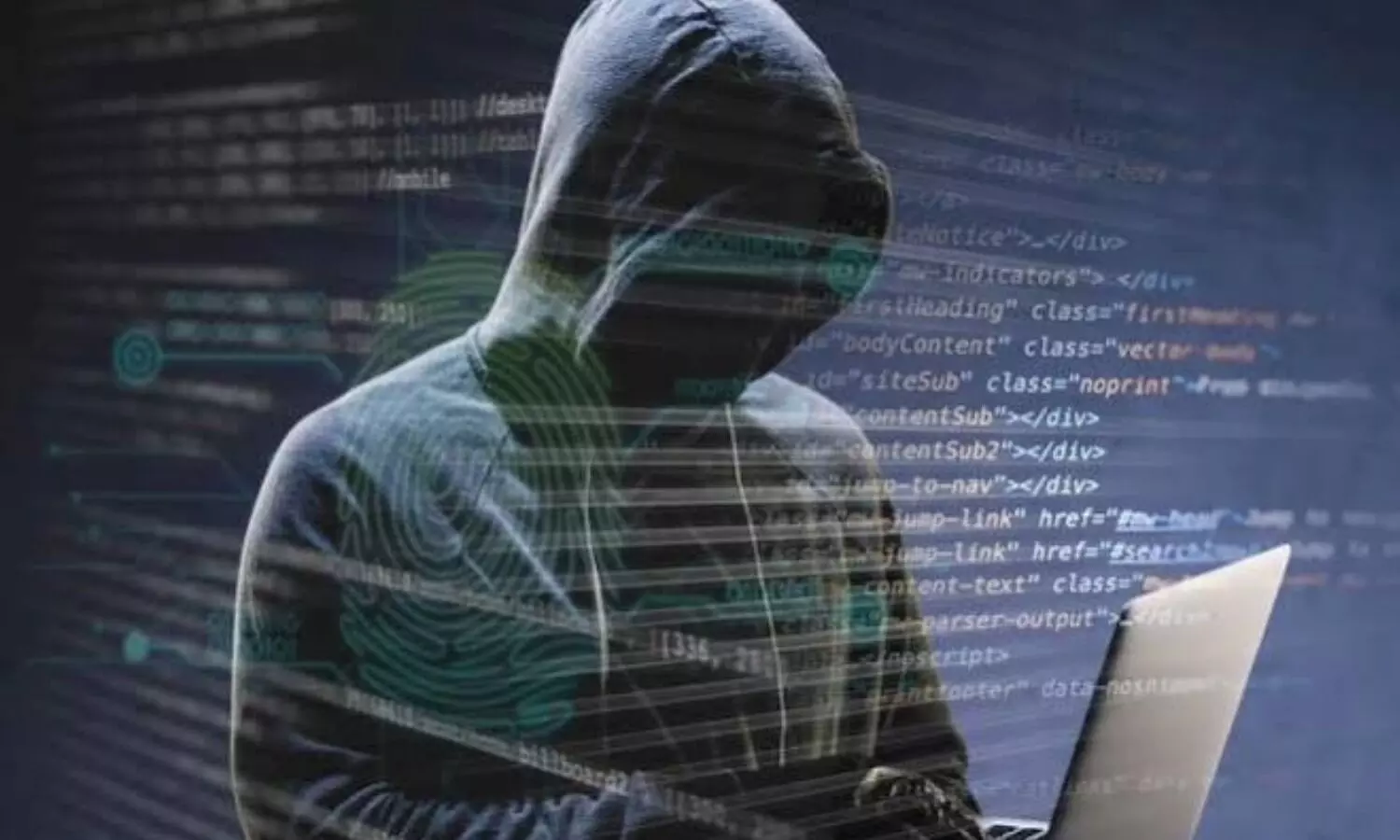US-led scam crackdown removes 3.7 mn social media accounts US-led scam crackdown removes 3.7 mn social media accounts