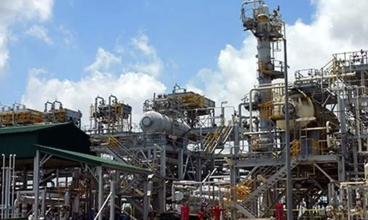 Renewable Fuels