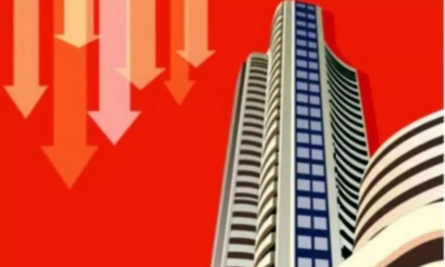 Sensex Sensex