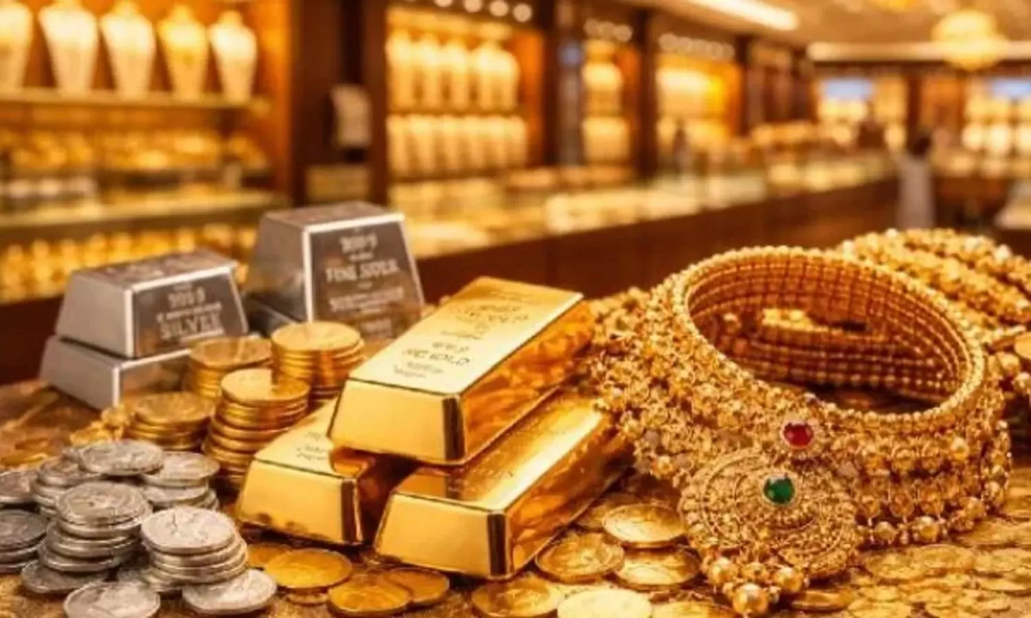 Gold Prices India Gold Prices India