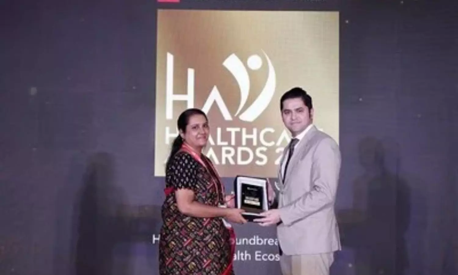 Dr Amit Singh Dr Amit Singh