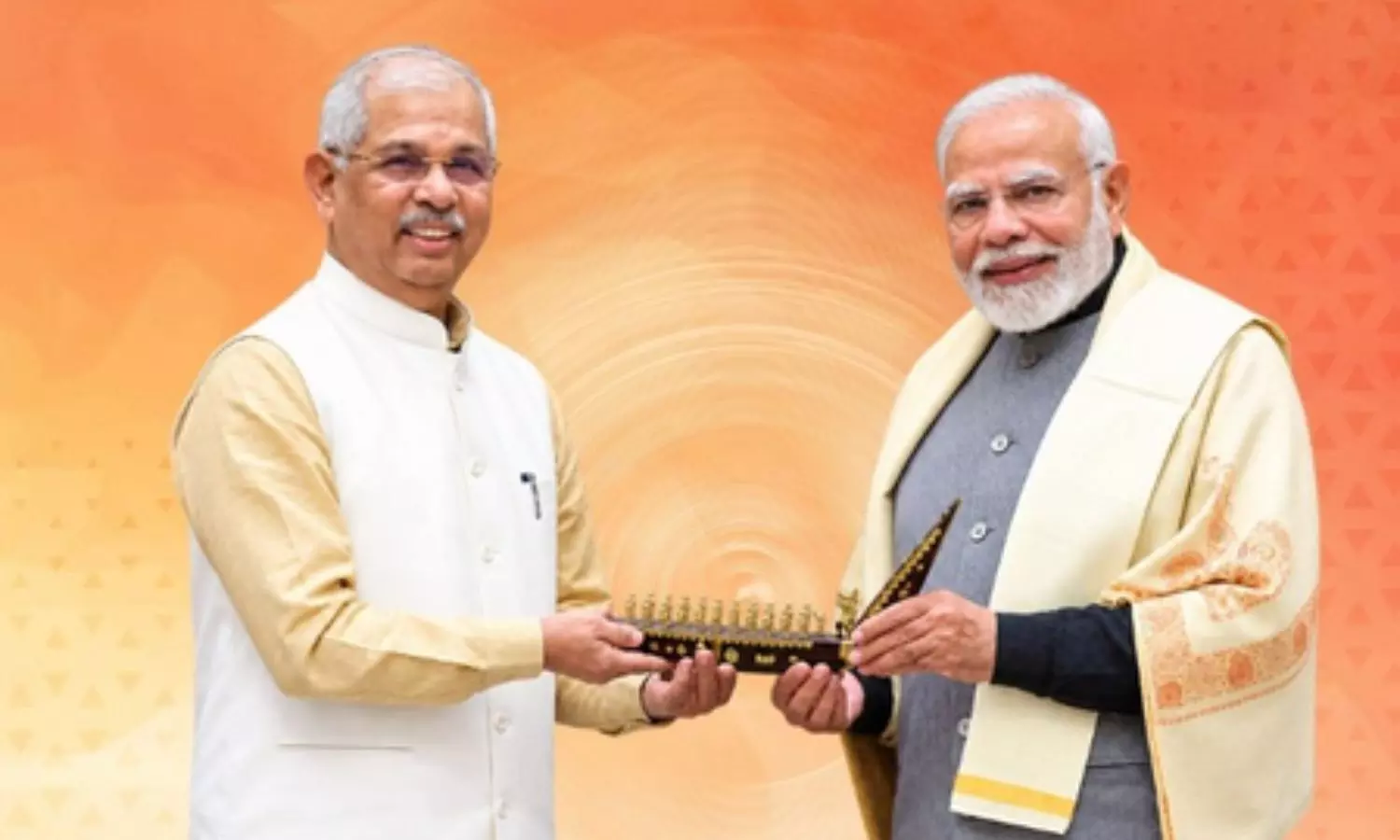 TN Governor Arlekar TN Governor Arlekar