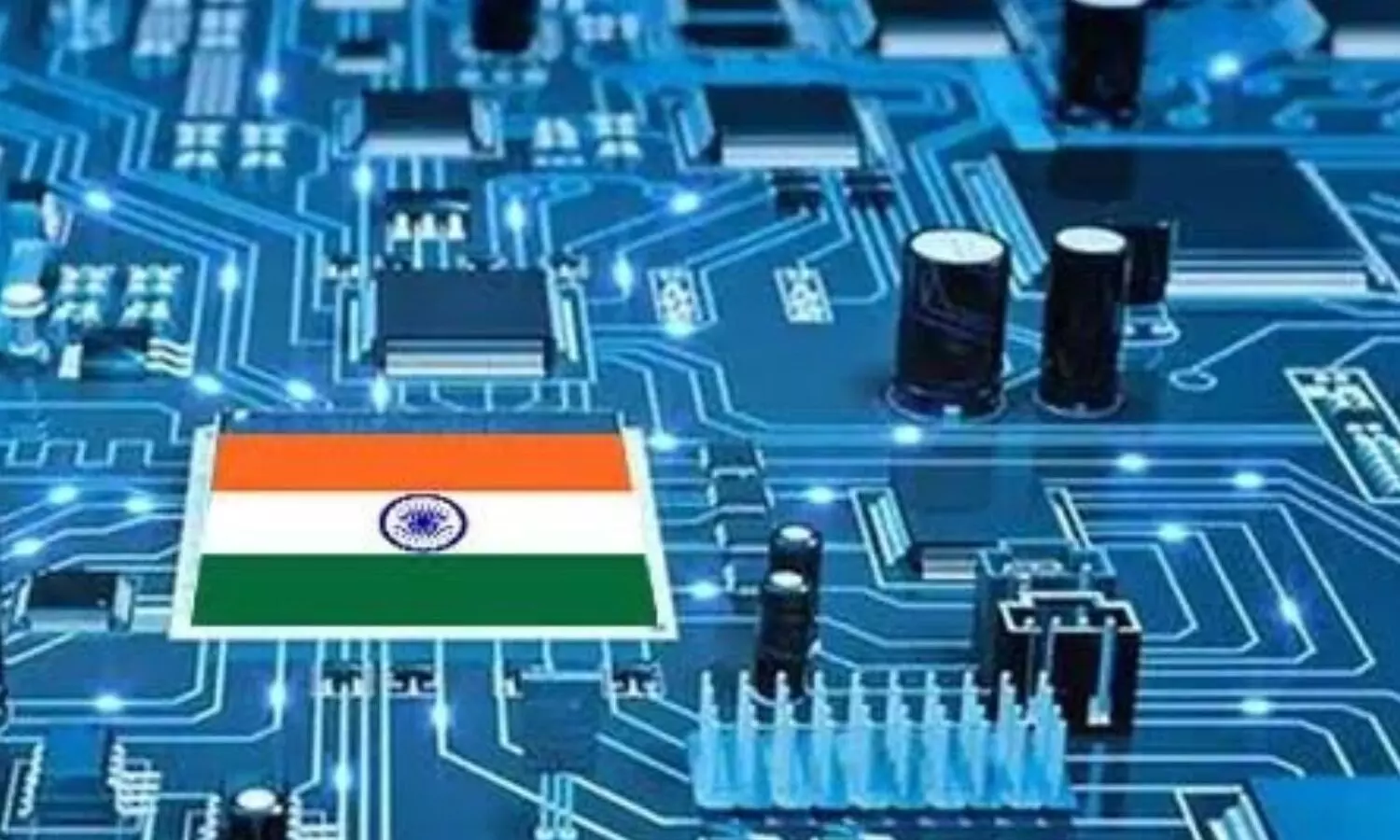 electronics exports electronics exports