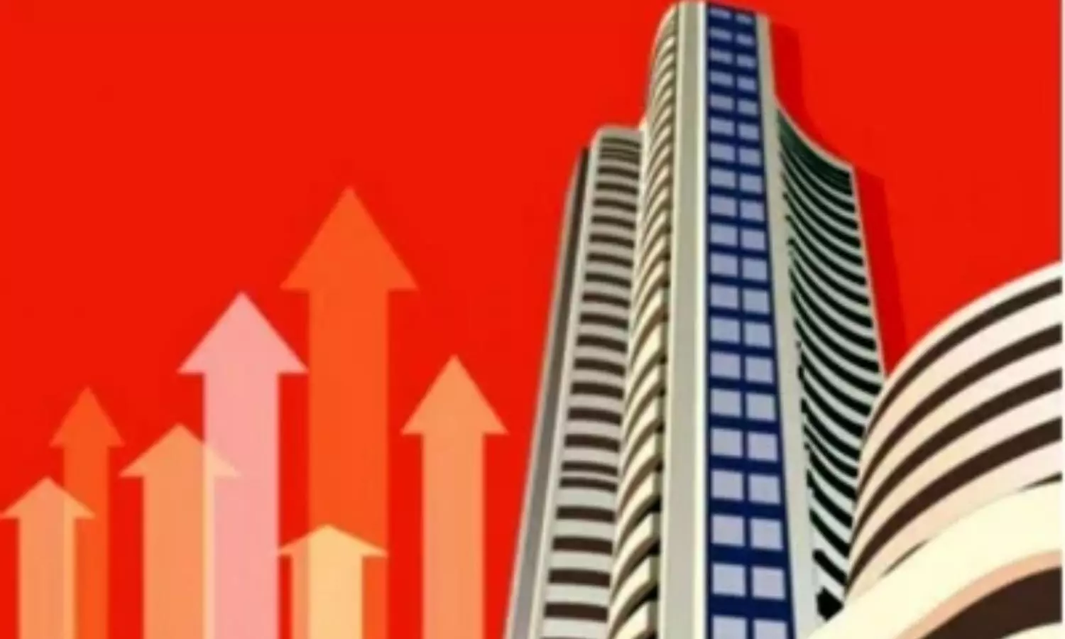 Sensex Sensex