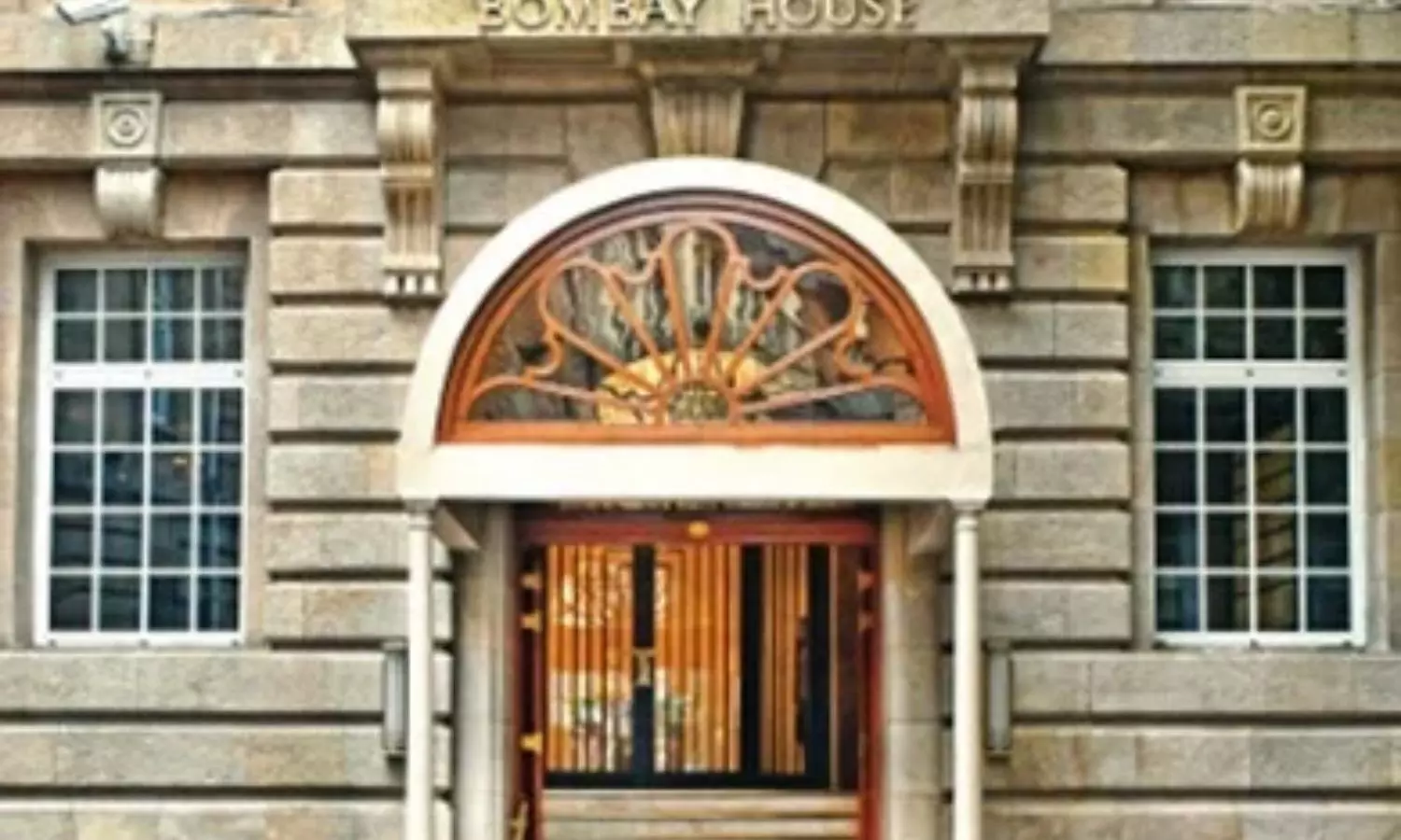 Tata Group Tata Group