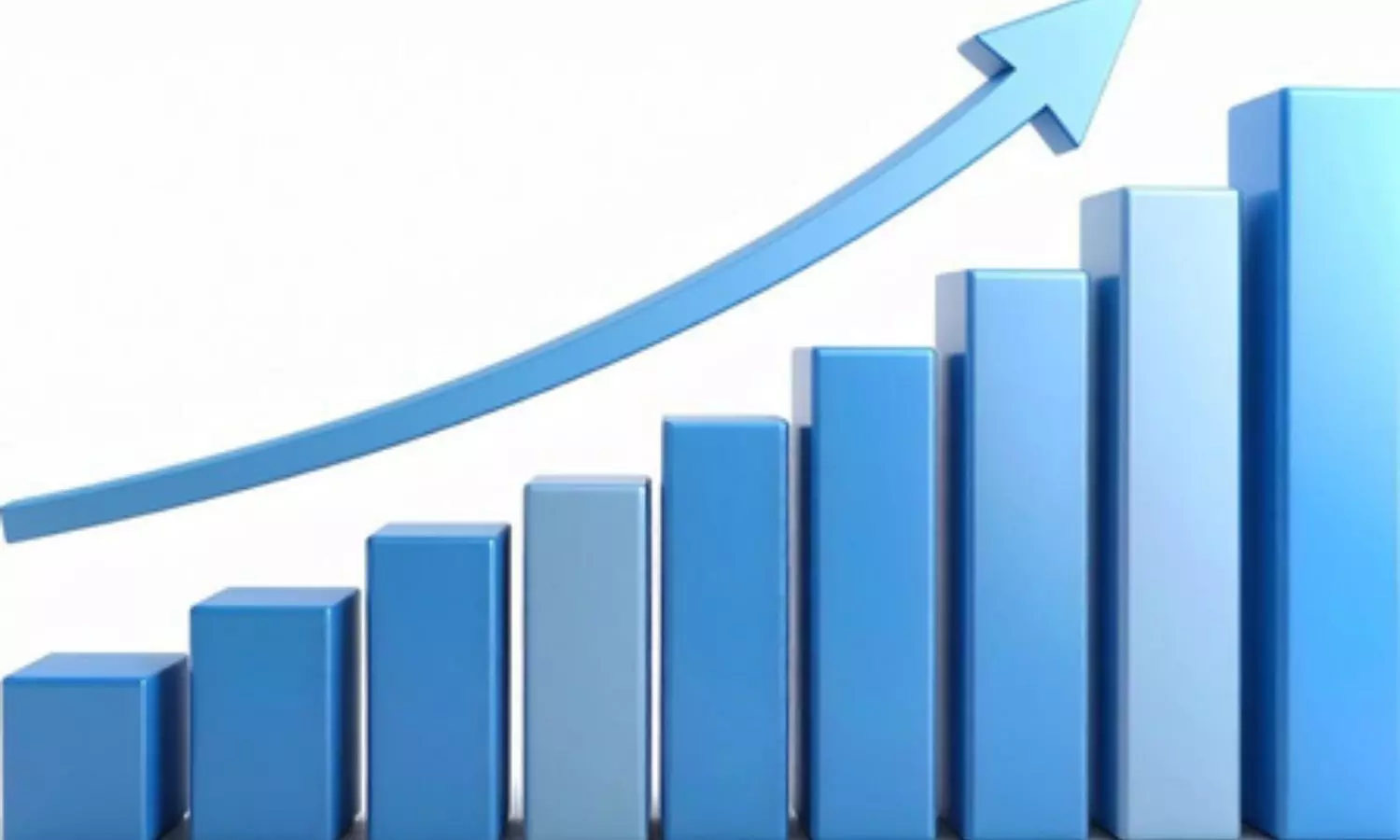 Wealth Management Wealth Management