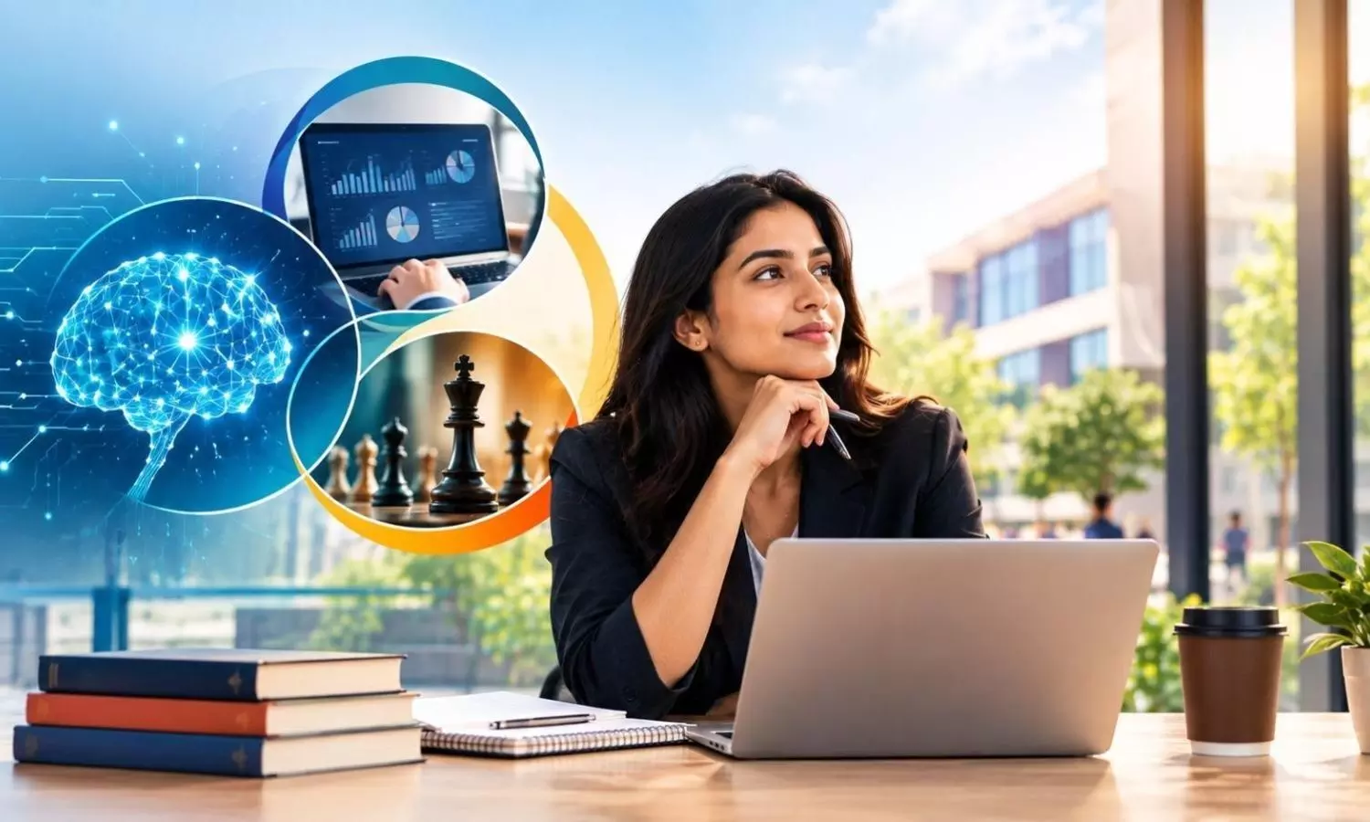 The Future of Management Education The Future of Management Education