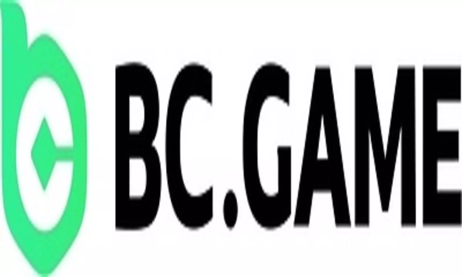 BC Engine rewards BC Engine rewards