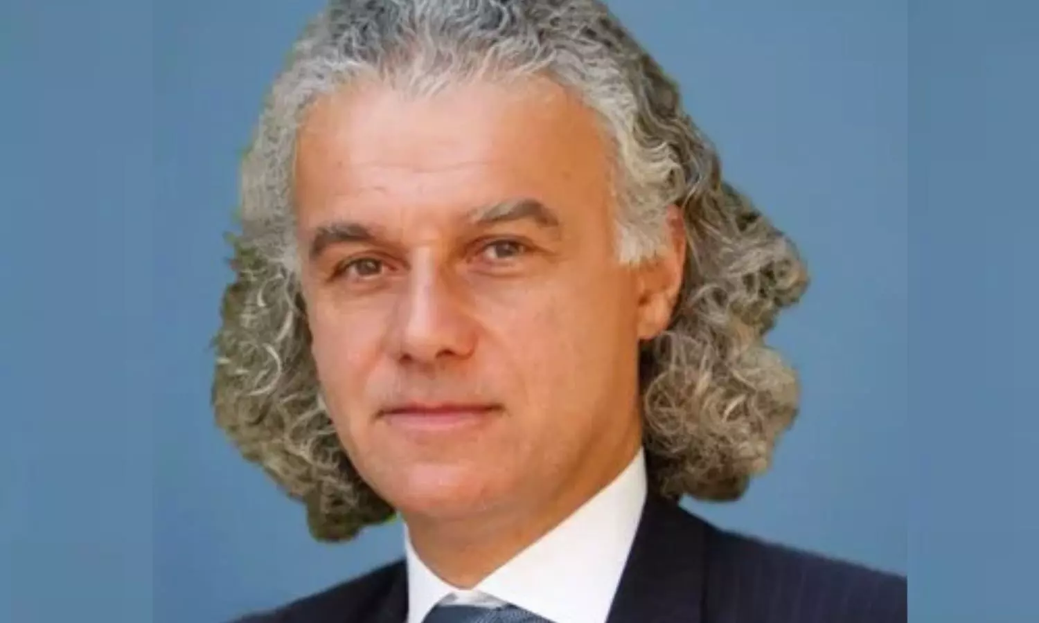 Christopher Wood