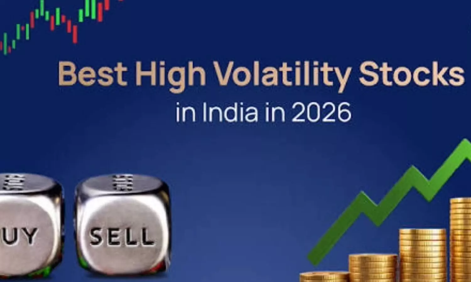 Indian Stock Market Faces Volatility Indian Stock Market Faces Volatility