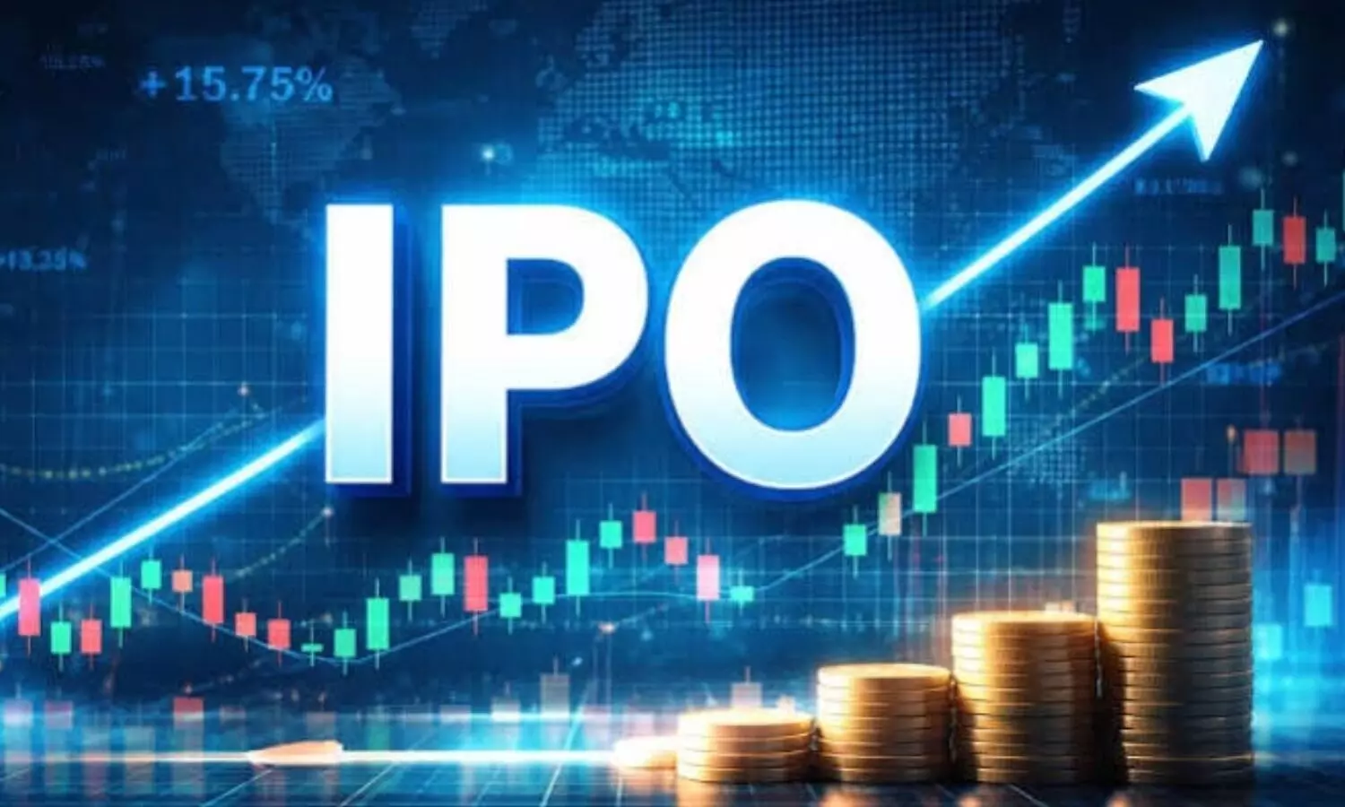 Six Companies Launch IPOs This Week Six Companies Launch IPOs This Week