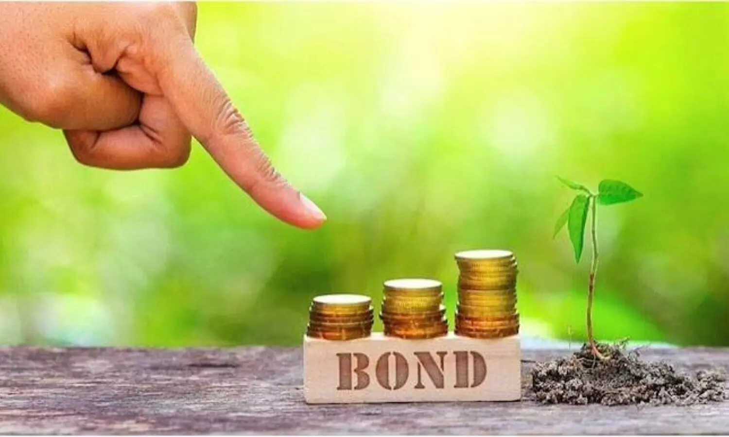 Understanding Risks In Bond Investing Understanding Risks In Bond Investing