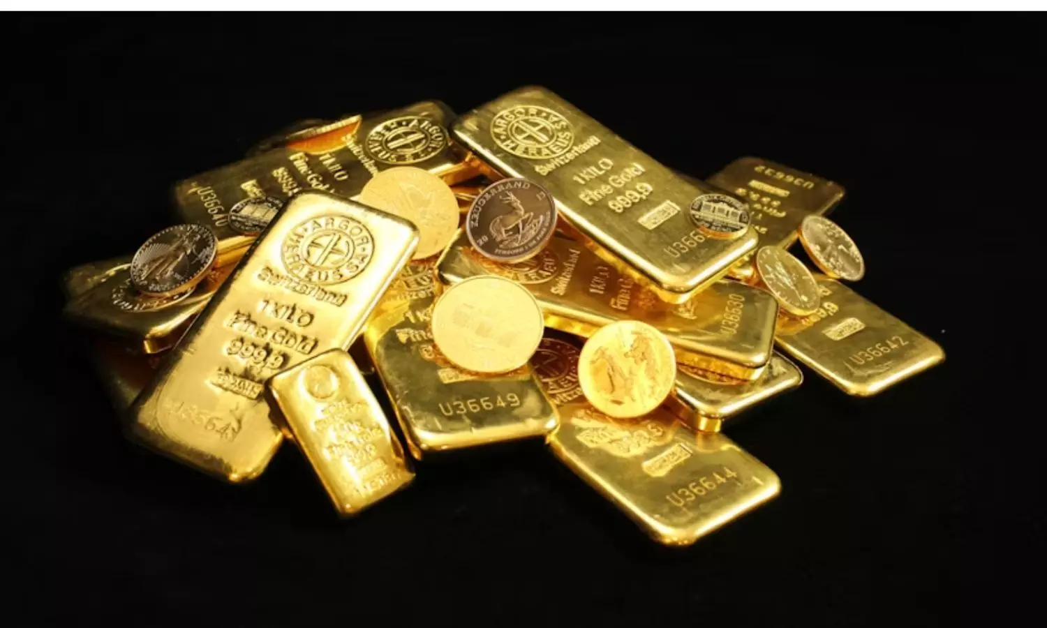 Gold Rates Gold Rates