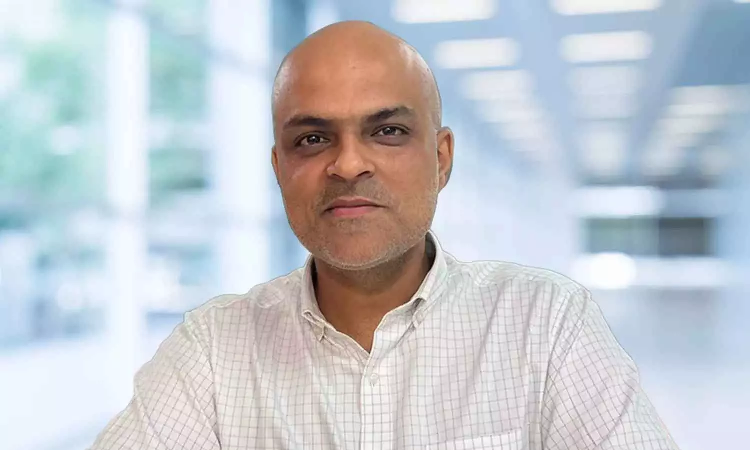 Dhruv Taneja