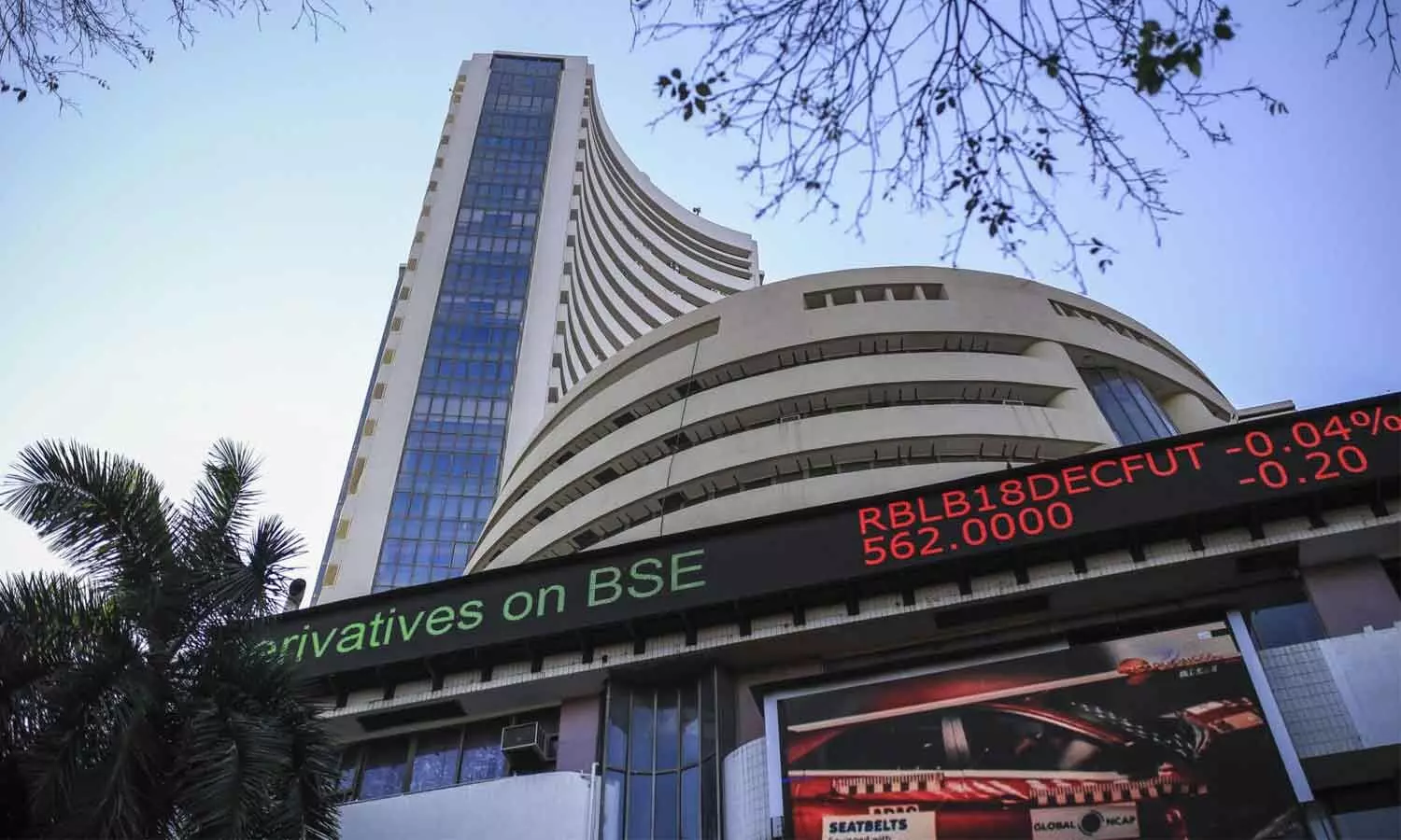 Key support at 74,300–74,500 Key support at 74,300–74,500
