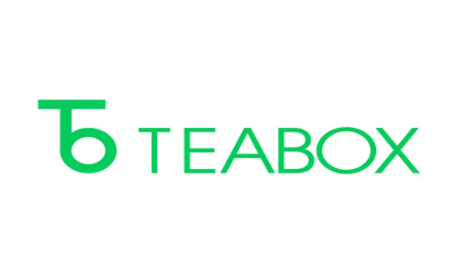 From Darjeeling to the world: How TeaBox is reshaping the Indian tea business