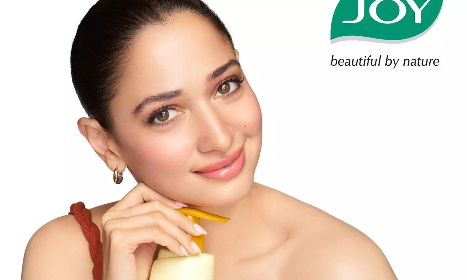 Joy Personal Care
