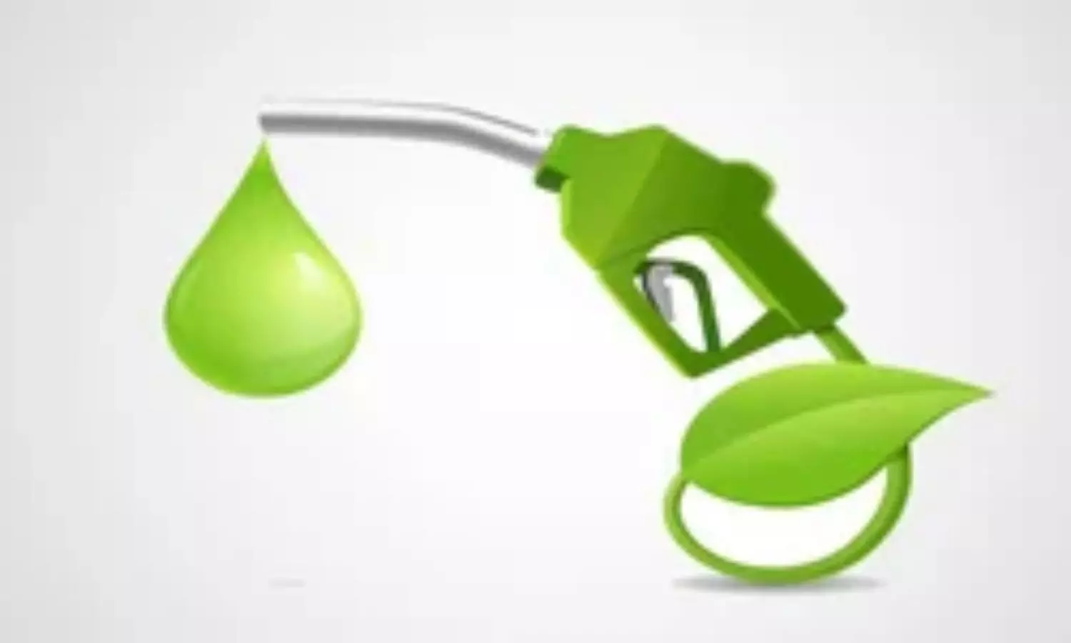 Ethanol
