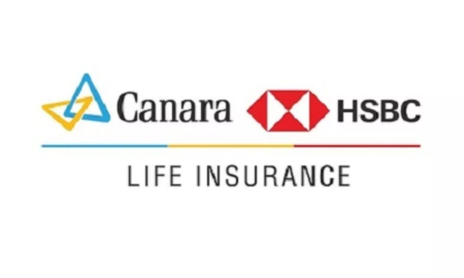 Canara HSBC Life Insurance