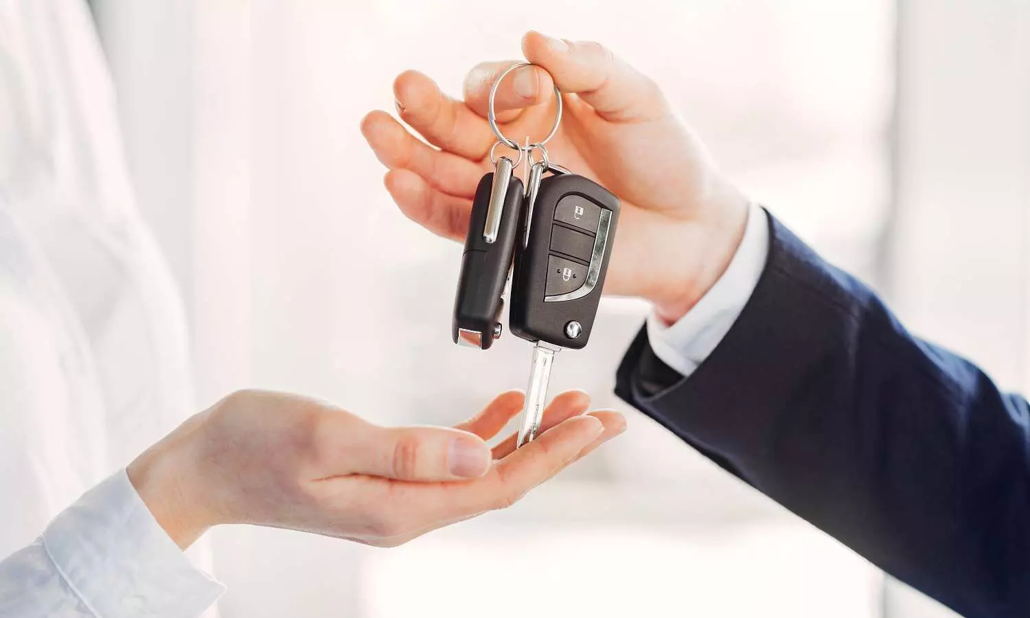 Car loans Car loans