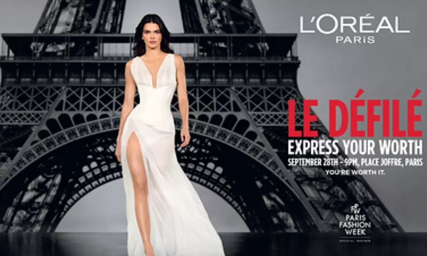 LOREAL
