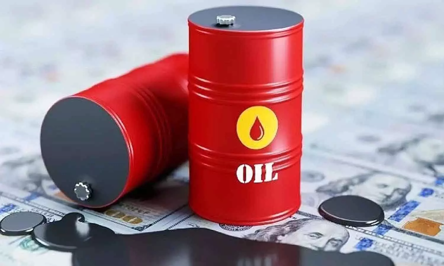 Brent crude slips to $105.60/bbl Brent crude slips to $105.60/bbl