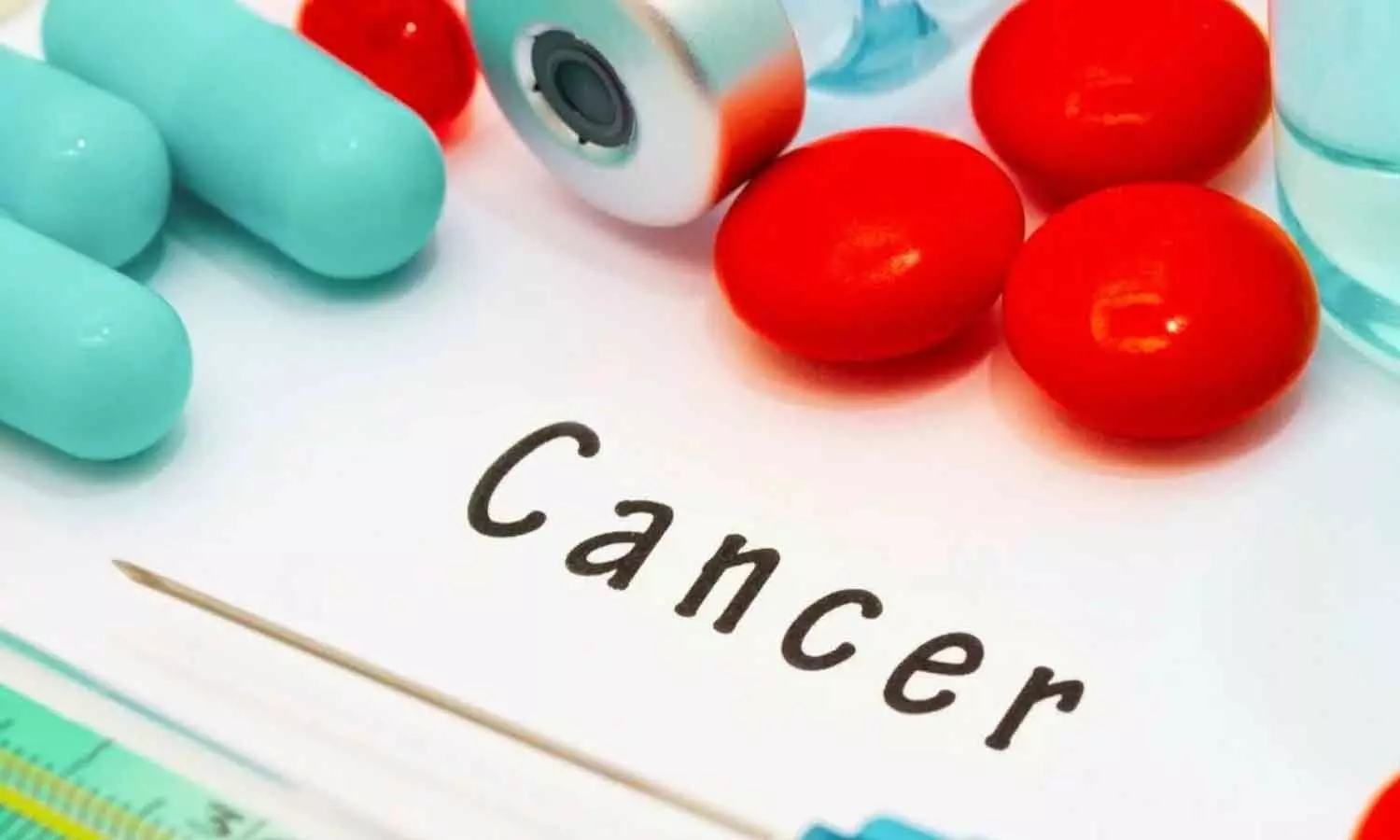 Access to cancer genetic testing remains unequal, says Lancet Access to cancer genetic testing remains unequal, says Lancet