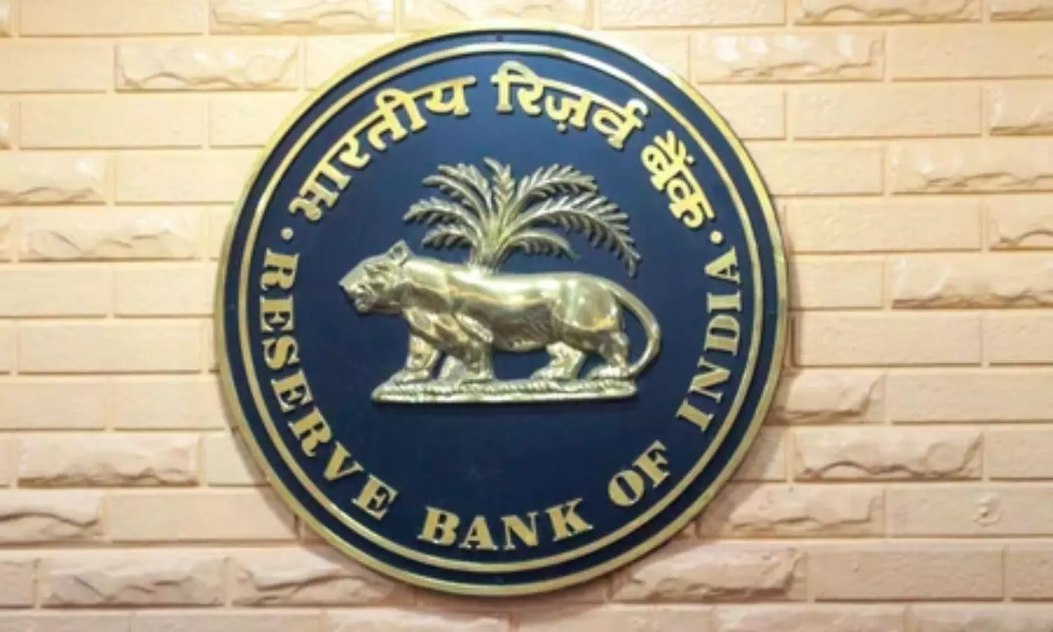 RBI