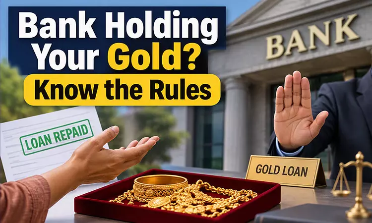 Bank Rule