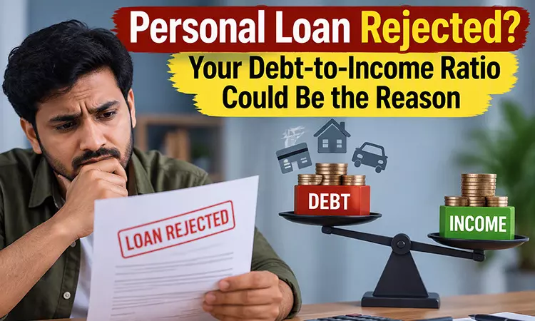 Personal Loan