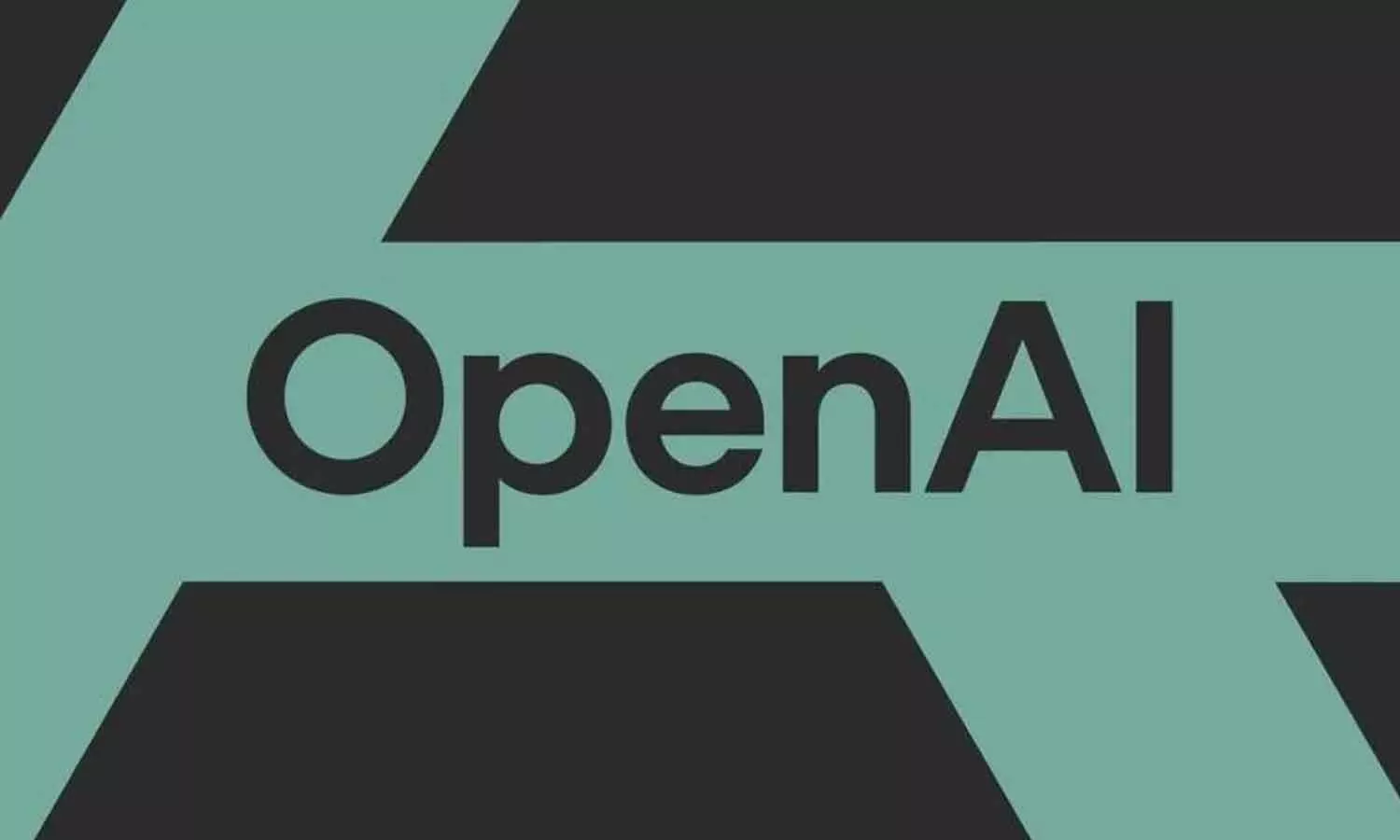 AI agent bypass exposes gaping OpenAI safeguards AI agent bypass exposes gaping OpenAI safeguards