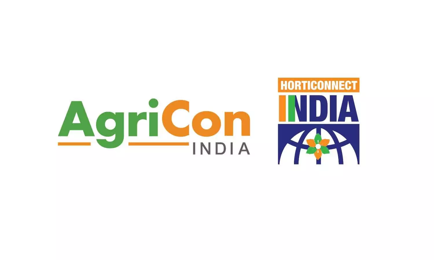 HortiConnect set to open in Bluru from Oct 1