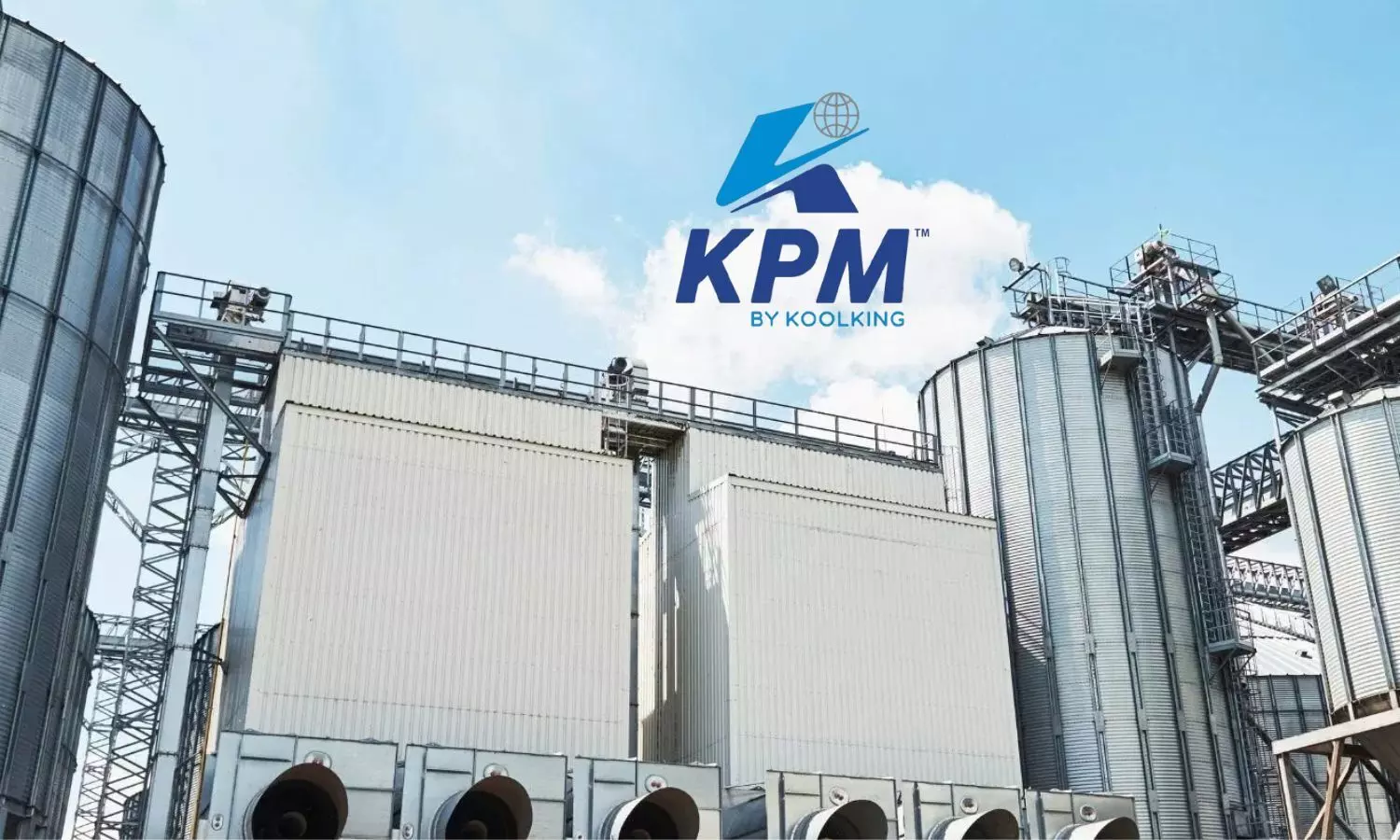 Koolking Industries India Limited files DHRP for IPO