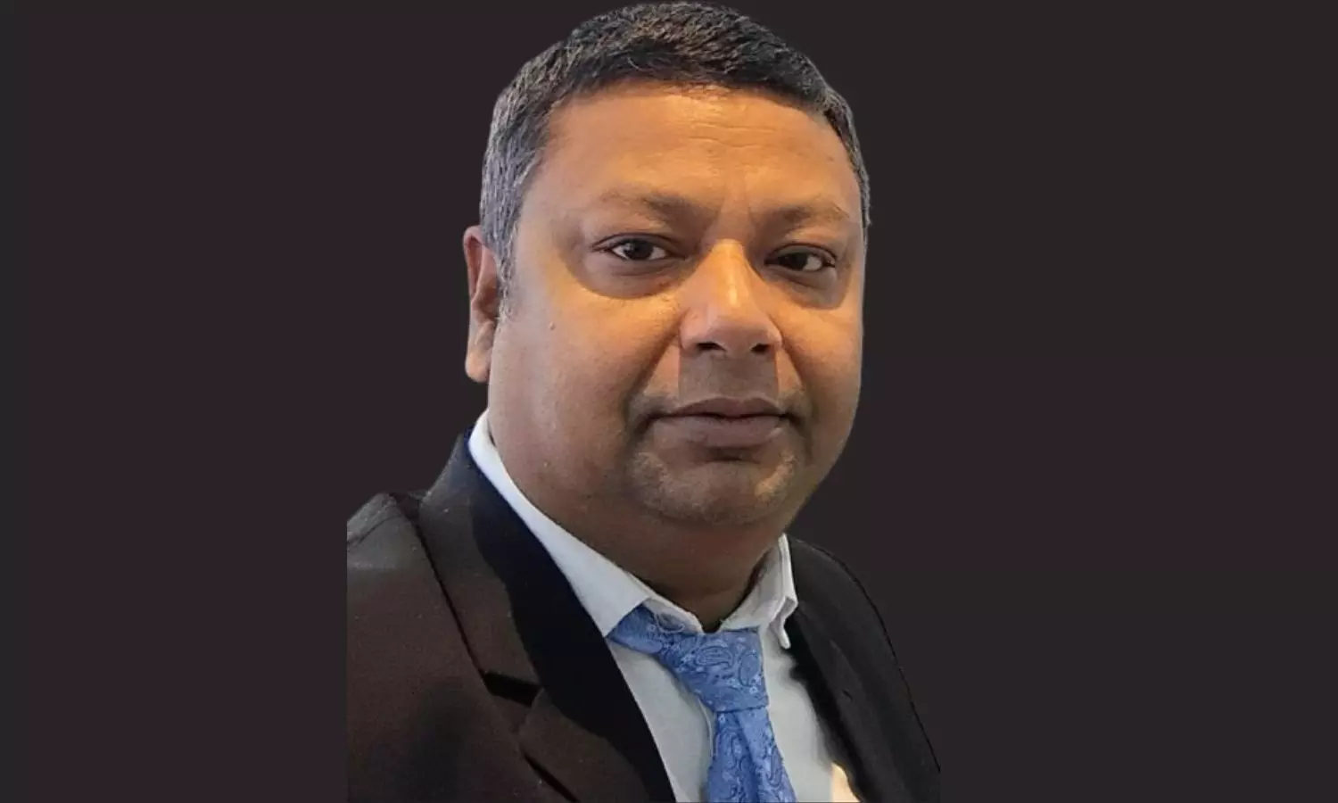 Rabin Roy
