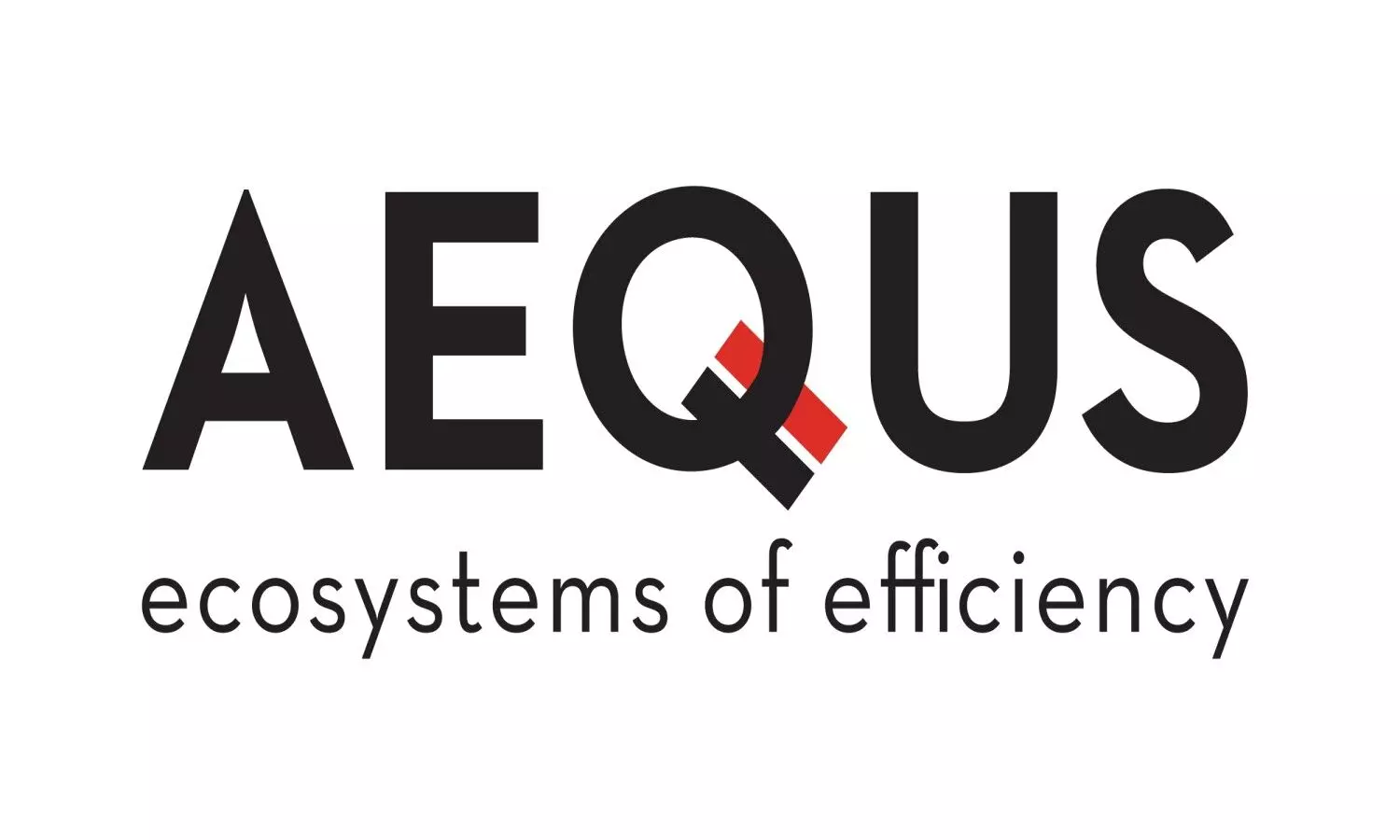 Aequs plans to raise Rs 650 cr through preferential issue of warrants to promoter group