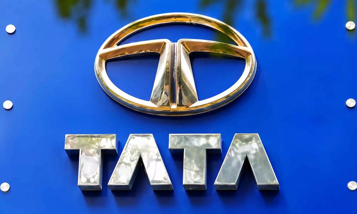 Tata Sons changes could rejig group financial policy